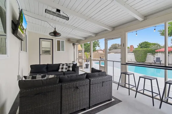 $579,000 | 1701 Maywood Avenue, Manteca, CA 95336