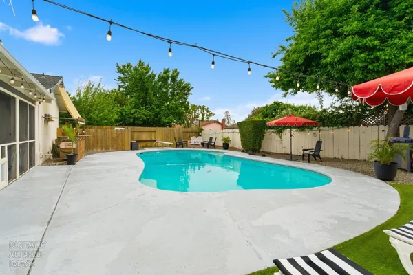 $579,000 | 1701 Maywood Avenue, Manteca, CA 95336