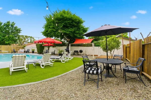 $579,000 | 1701 Maywood Avenue, Manteca, CA 95336