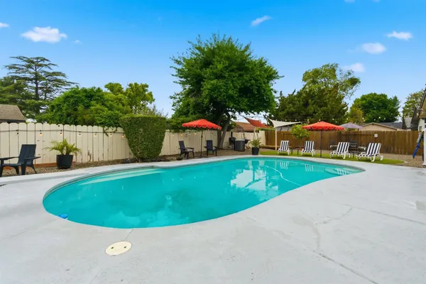 $579,000 | 1701 Maywood Avenue, Manteca, CA 95336