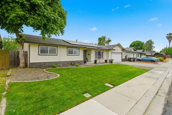 $579,000 | 1701 Maywood Avenue, Manteca, CA 95336