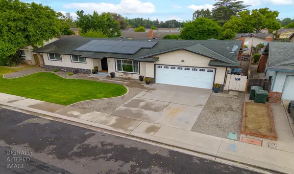 $579,000 | 1701 Maywood Avenue, Manteca, CA 95336