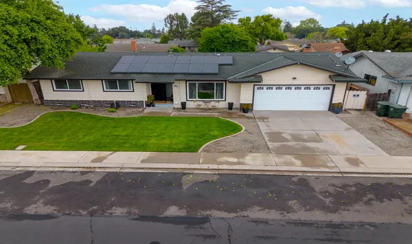 $579,000 | 1701 Maywood Avenue, Manteca, CA 95336