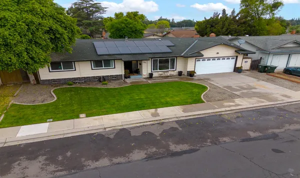 $579,000 | 1701 Maywood Avenue, Manteca, CA 95336
