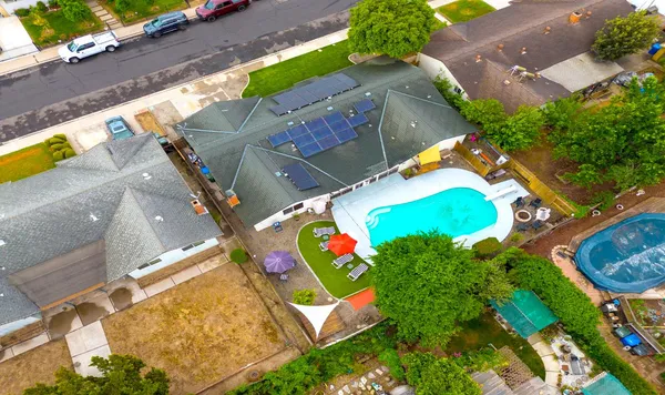 $579,000 | 1701 Maywood Avenue, Manteca, CA 95336