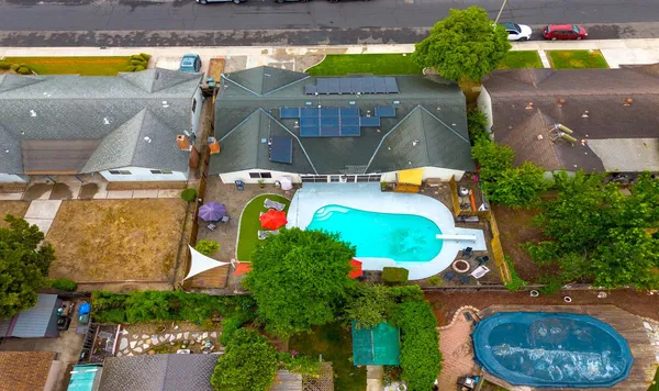 $579,000 | 1701 Maywood Avenue, Manteca, CA 95336