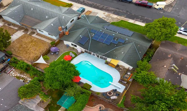 $579,000 | 1701 Maywood Avenue, Manteca, CA 95336