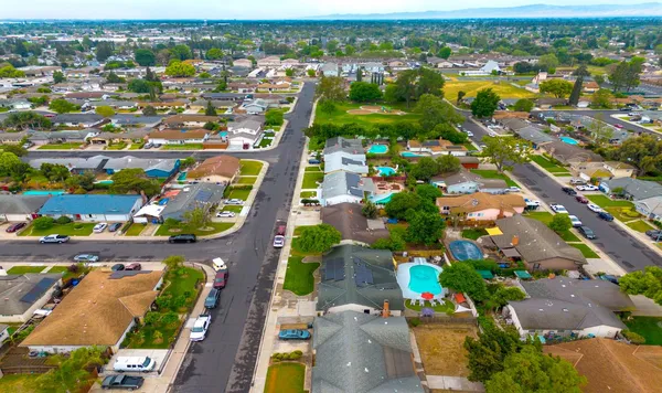 $579,000 | 1701 Maywood Avenue, Manteca, CA 95336