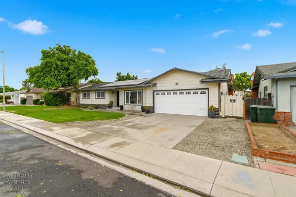 $579,000 | 1701 Maywood Avenue, Manteca, CA 95336