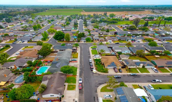 $579,000 | 1701 Maywood Avenue, Manteca, CA 95336