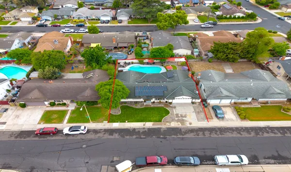 $579,000 | 1701 Maywood Avenue, Manteca, CA 95336