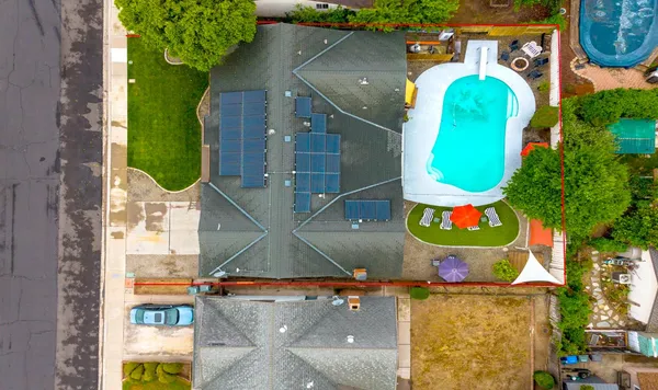 $579,000 | 1701 Maywood Avenue, Manteca, CA 95336