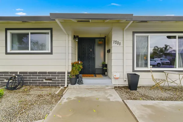 $579,000 | 1701 Maywood Avenue, Manteca, CA 95336