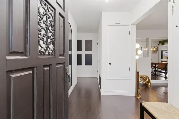 $579,000 | 1701 Maywood Avenue, Manteca, CA 95336