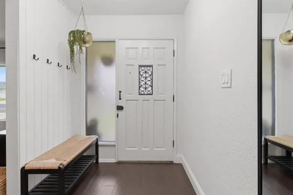 $579,000 | 1701 Maywood Avenue, Manteca, CA 95336