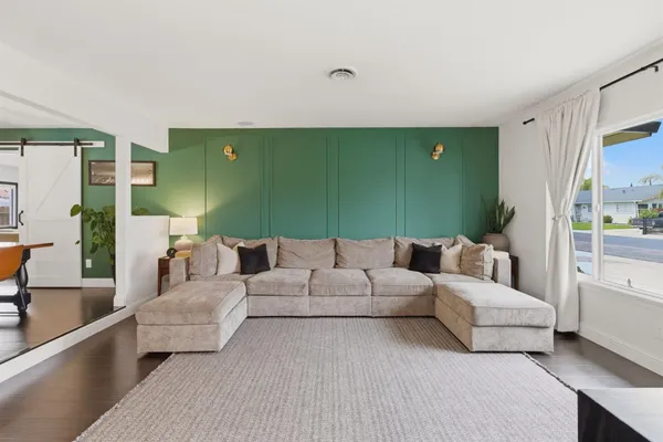 $579,000 | 1701 Maywood Avenue, Manteca, CA 95336