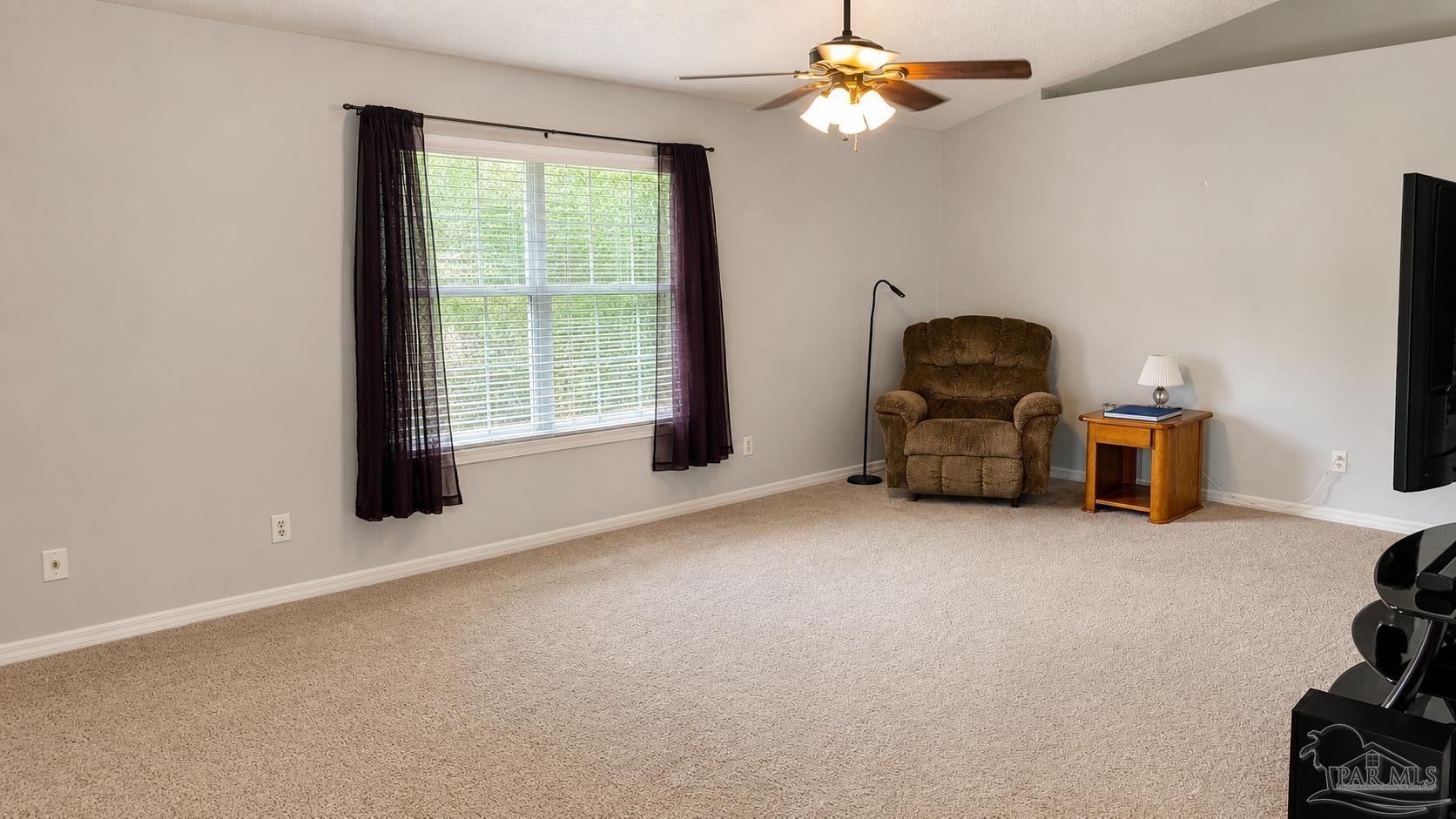 6874 Cedar Ridge Circle Milton, FL 32570 - Photo 12 of 23