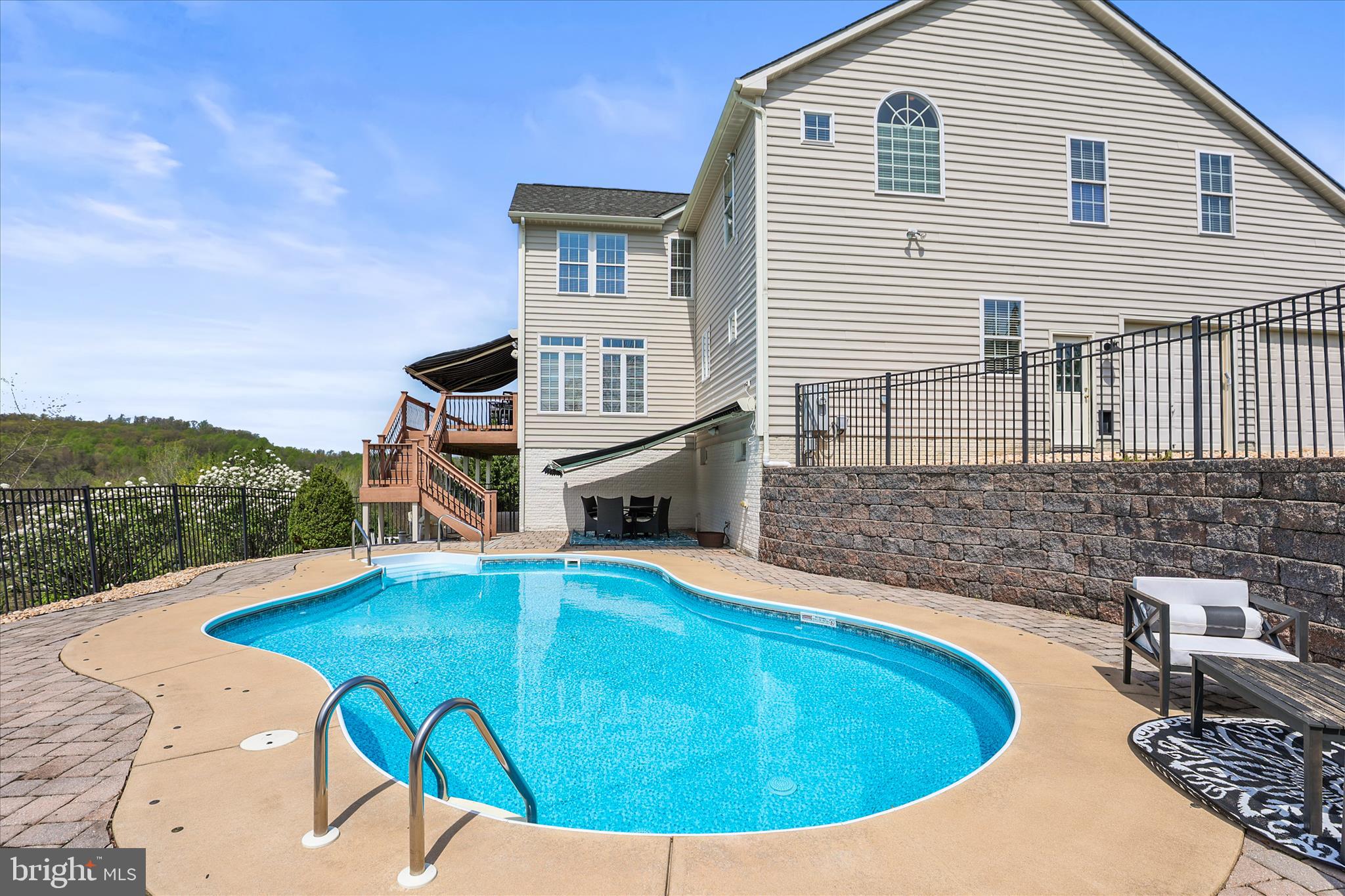 40 Fawn Hill Road Hanover, PA 17331 - Photo 73 of 99 Gallery Image 73