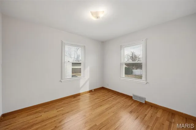 $2,100 | 10224 Dandridge Drive, St. Louis, MO 63123