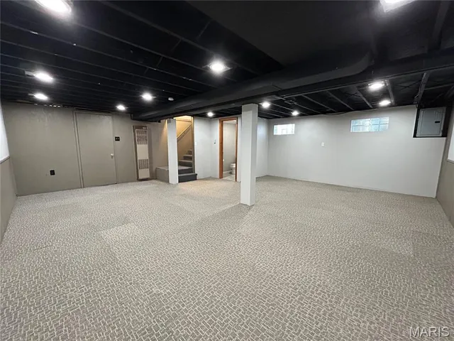 $2,200 | 10224 Dandridge Drive, St. Louis, MO 63123