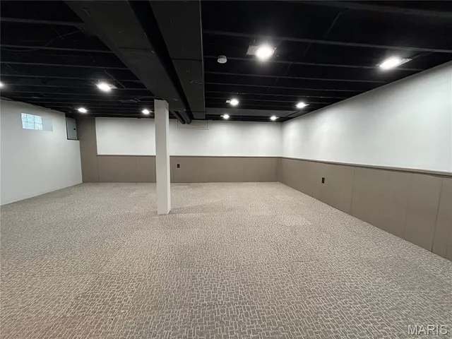 $2,200 | 10224 Dandridge Drive, St. Louis, MO 63123