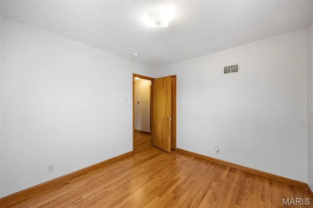 $2,100 | 10224 Dandridge Drive, St. Louis, MO 63123