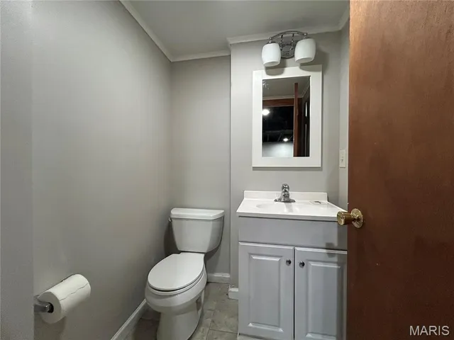 $2,200 | 10224 Dandridge Drive, St. Louis, MO 63123