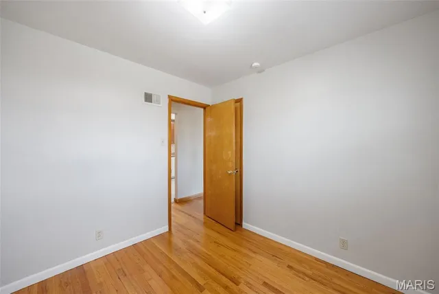 $2,100 | 10224 Dandridge Drive, St. Louis, MO 63123