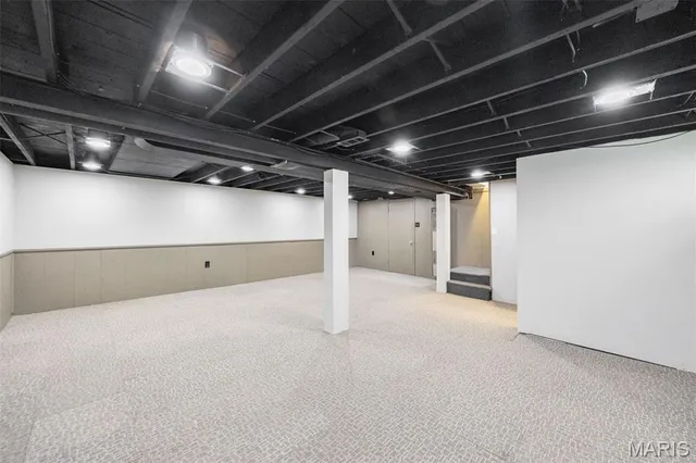 $2,100 | 10224 Dandridge Drive, St. Louis, MO 63123