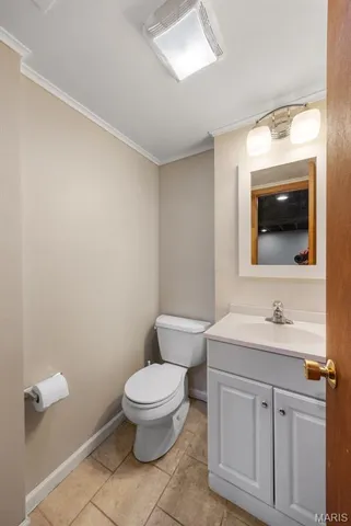 $2,100 | 10224 Dandridge Drive, St. Louis, MO 63123