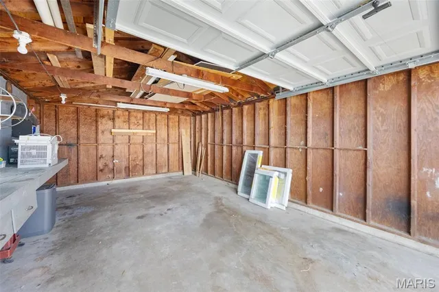 $2,100 | 10224 Dandridge Drive, St. Louis, MO 63123