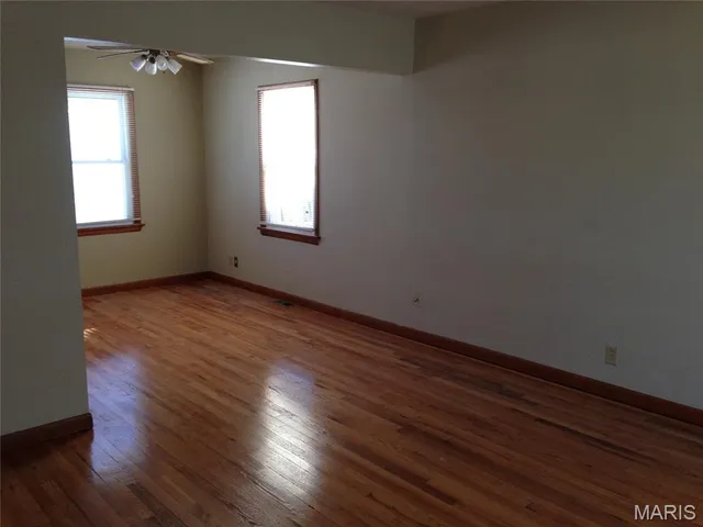 $2,200 | 10224 Dandridge Drive, St. Louis, MO 63123