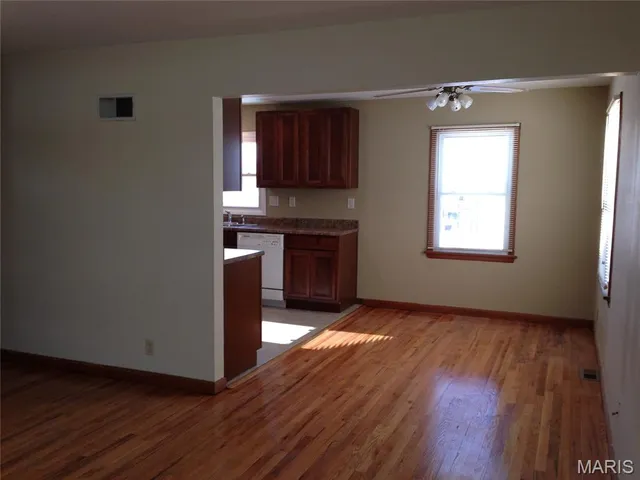 $2,200 | 10224 Dandridge Drive, St. Louis, MO 63123