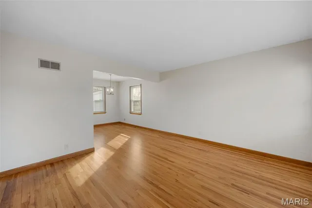 $2,100 | 10224 Dandridge Drive, St. Louis, MO 63123