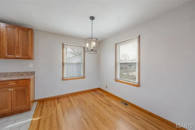 $2,100 | 10224 Dandridge Drive, St. Louis, MO 63123