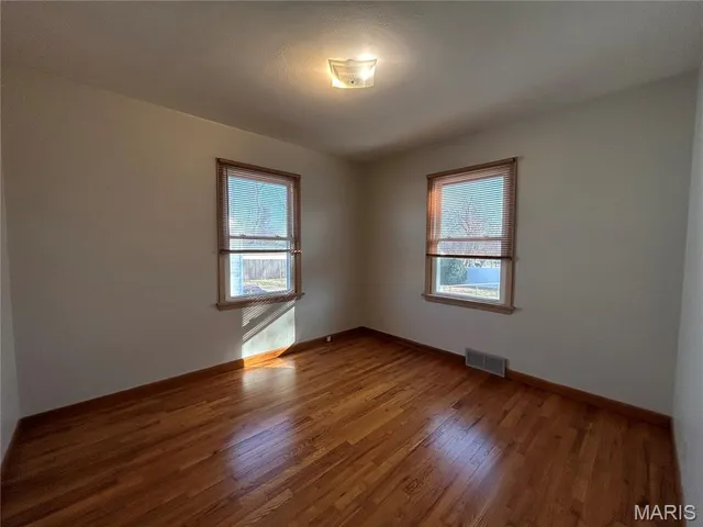 $2,200 | 10224 Dandridge Drive, St. Louis, MO 63123