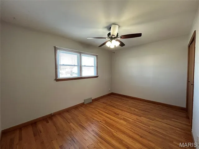 $2,200 | 10224 Dandridge Drive, St. Louis, MO 63123