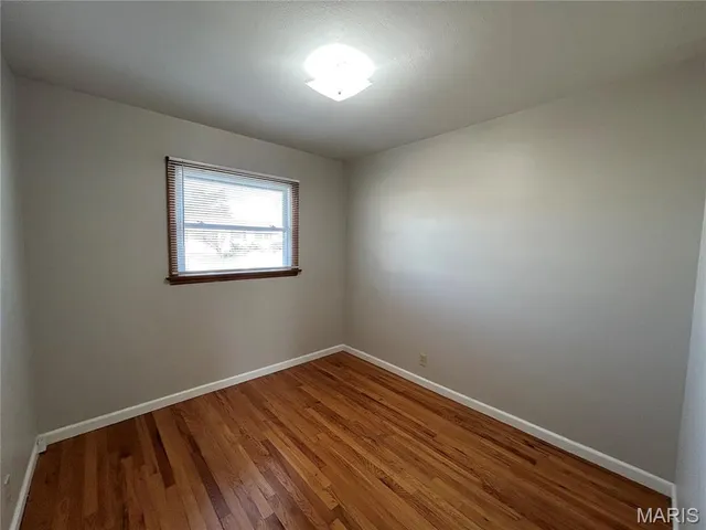 $2,200 | 10224 Dandridge Drive, St. Louis, MO 63123