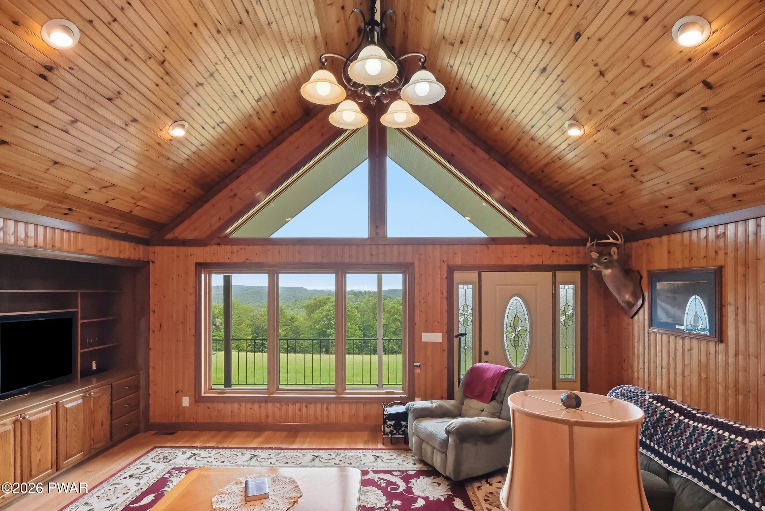 43 Turkey Ridge Damascus, PA 18415 - Photo 5 of 60