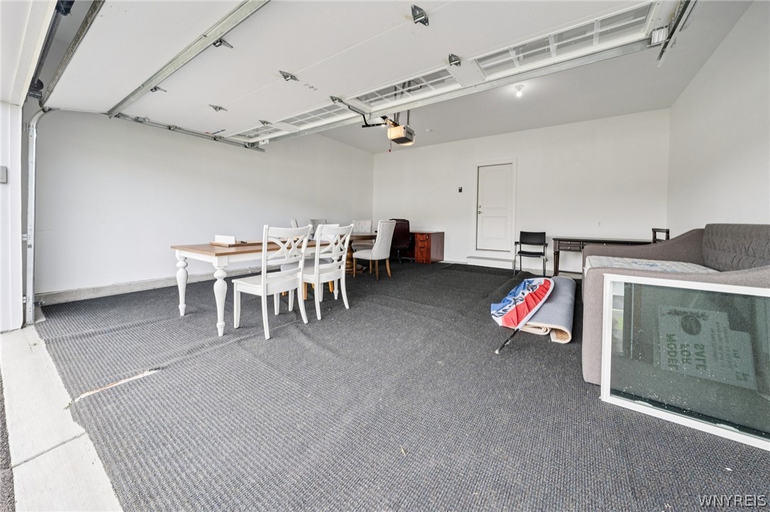 6385 Boston State Road, Unit 45 Hamburg, NY 14075 - Photo 32 of 43