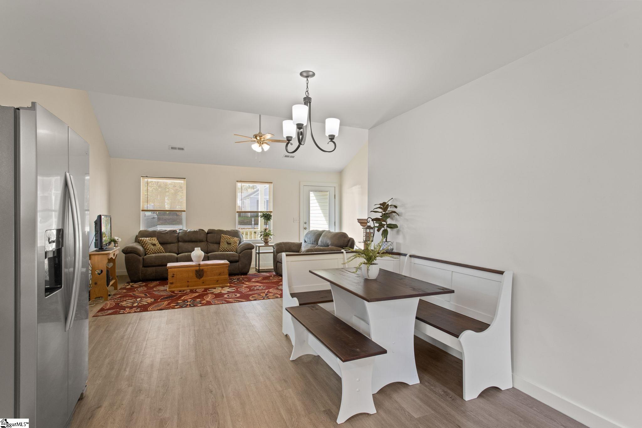 325 Dillon Drive Clinton, SC 29325 - Photo 11 of 26 Gallery Image 11