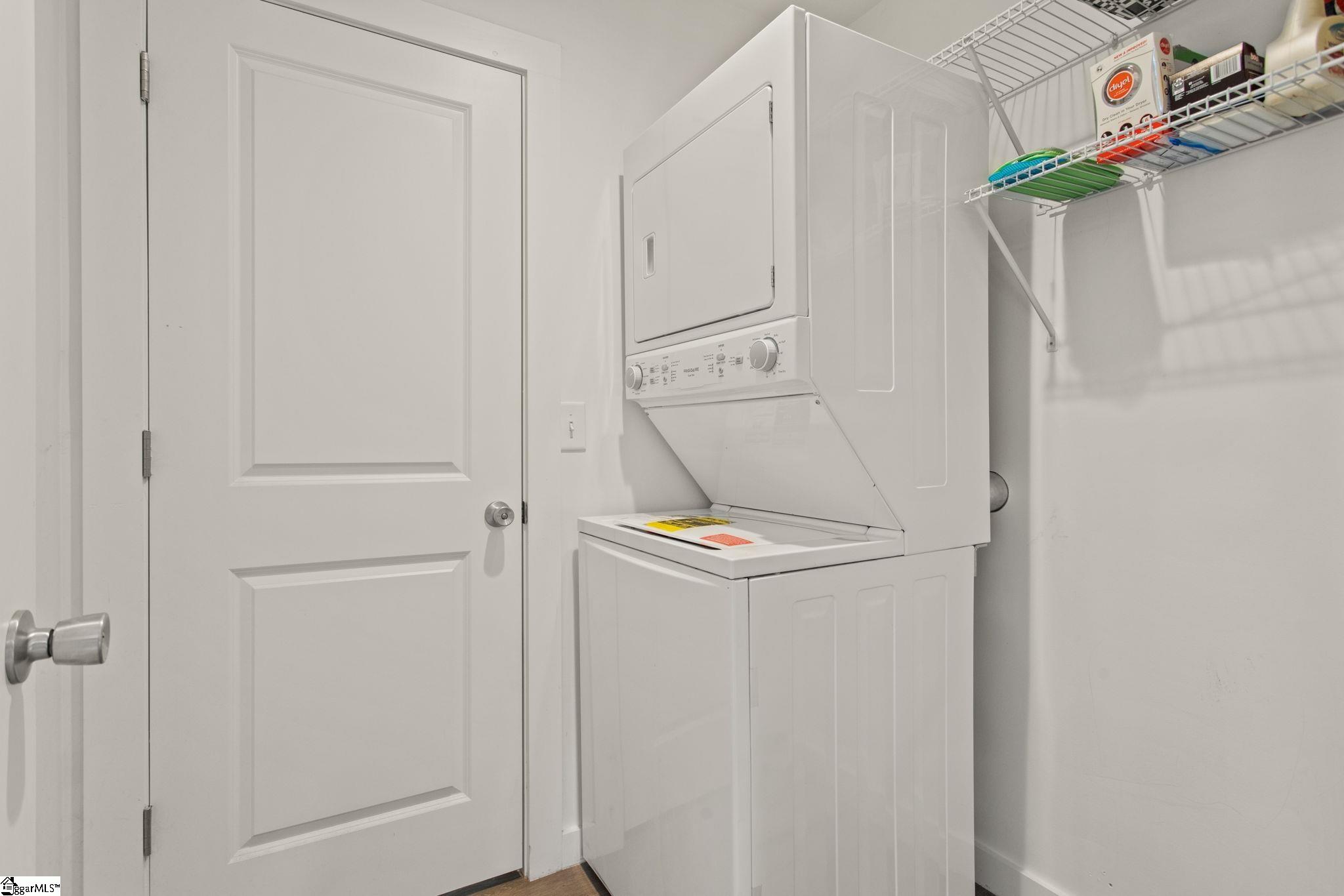 325 Dillon Drive Clinton, SC 29325 - Photo 12 of 26 Gallery Image 12