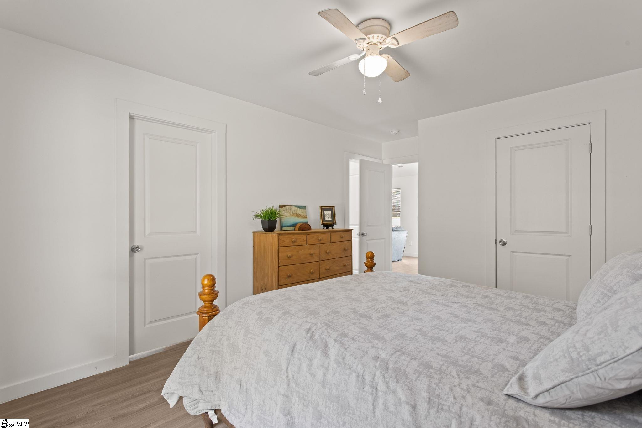 325 Dillon Drive Clinton, SC 29325 - Photo 20 of 26 Gallery Image 20