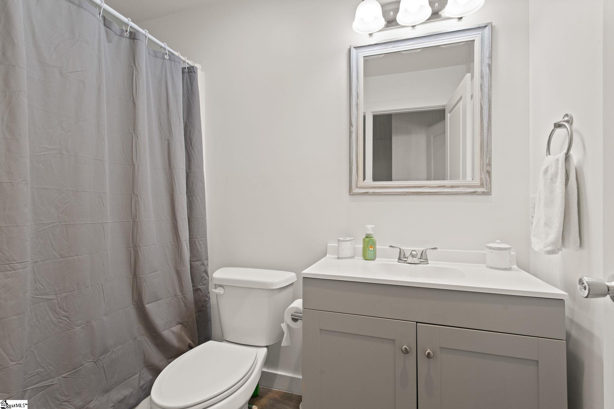 325 Dillon Drive Clinton, SC 29325 - Photo 21 of 26 Gallery Image 21