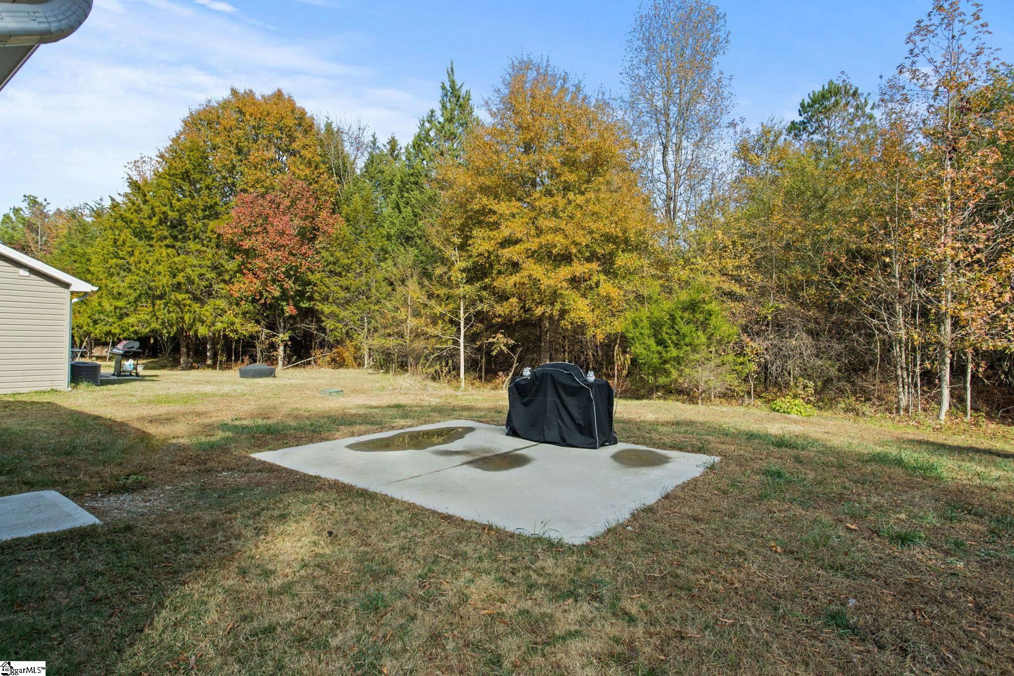 325 Dillon Drive Clinton, SC 29325 - Photo 24 of 26 Gallery Image 24