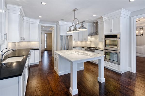 Lot 29 Quick Farm Road Westborough, MA 01581 - Photo 3 of 12 Gallery Image 3