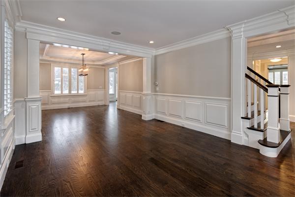 Lot 29 Quick Farm Road Westborough, MA 01581 - Photo 5 of 12 Gallery Image 5