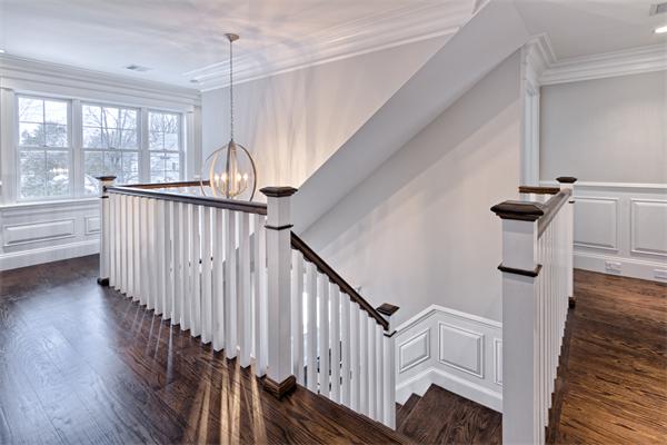 Lot 29 Quick Farm Road Westborough, MA 01581 - Photo 6 of 12 Gallery Image 6
