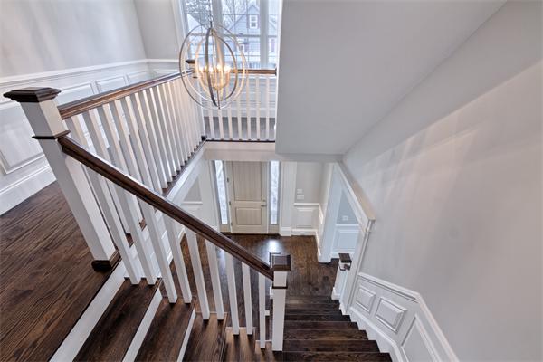 Lot 29 Quick Farm Road Westborough, MA 01581 - Photo 7 of 12 Gallery Image 7