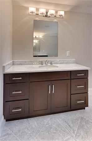 Lot 29 Quick Farm Road Westborough, MA 01581 - Photo 8 of 12 Gallery Image 8